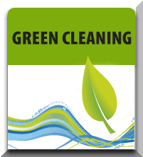 Green_Clng_Logo