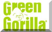 Green_Gorilla_Logo