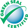 Green_Seal_Cert_Logo