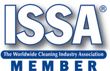 ISSA_Member_Logo