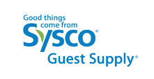 Sysco_Guest_logo